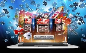 Casino Purple Online Casino UK Your Ultimate Gaming Experience Casino Purple Online Casino UK Your Ultimate Gaming Experience