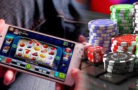 Casino Purple Online Casino UK Your Ultimate Gaming Experience Casino Purple Online Casino UK Your Ultimate Gaming Experience