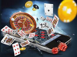 Casino Swift Your Ultimate Guide to Fast and Fun Gaming Casino Swift Your Ultimate Guide to Fast and Fun Gaming