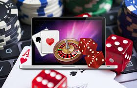 Casino Swift Your Ultimate Guide to Fast and Fun Gaming Casino Swift Your Ultimate Guide to Fast and Fun Gaming